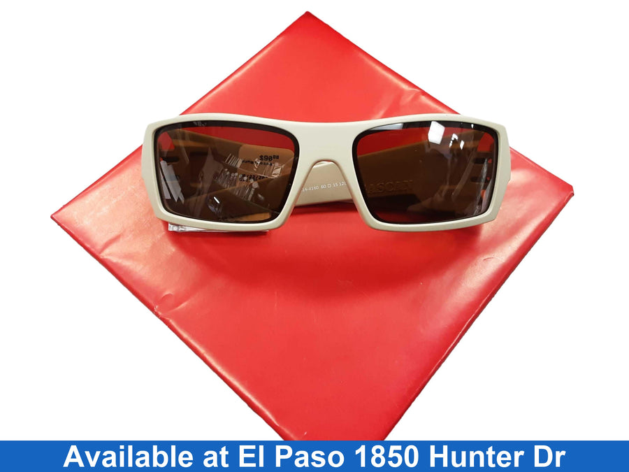 Oakley Gascab Beige / Tan