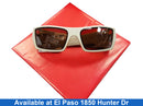 Oakley Gascab Beige / Tan