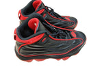 Jordan Dc8418-006 Red