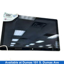 Apple A1418 Amd A10 8 Gb 1 Tb Silver Desktop