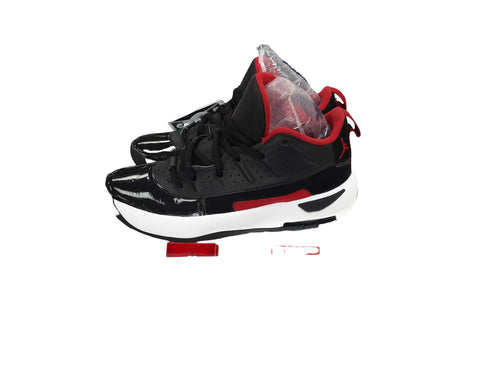 Nike Hq2091-003 Black