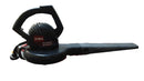 Toro 51585 Black Corded Leaf Blower