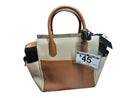Reed Krakoff None Seen Multi-color Purse / Handbag