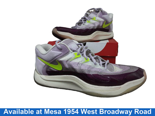 Nike Hj4464-100 Purple