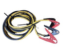 Nomfer Yellow Battery Booster / Jumper