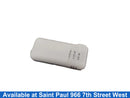 Intertek Pb26b White Battery Charger