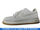 Nike Fn6326-100 White