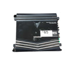 Kenwood Kac-5001ps Black Car Audio Amplifier