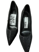 Michael Kors Black