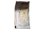 Lucky Panther White