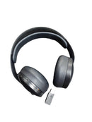 Sony Cfizwh1 White Gaming Headset