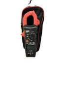 Klein Tools Cl220 Green Electrical Testing Instrument