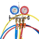 Uniweld Nd080371 Blue