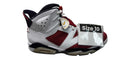 Nike Ct8529-106 White