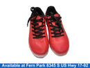 Adidas Bb1032 Red