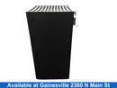 Microsoft Xbox Series X (1tb) 1 Tb Black Video Game Console