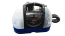Bissel Little Green Select Blue Wet / Dry Vacuum