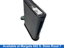 Motorola Mg7550 Gray Modem