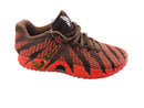 Nike Ib6508-200 Red