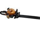 Poulan Pro Pp2822 Gas Hedge Trimmer
