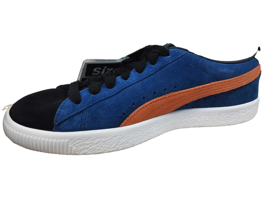 Puma 386581-02 Multi-color