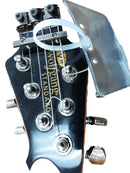 Evh Standard Green Electric Classic Guitar