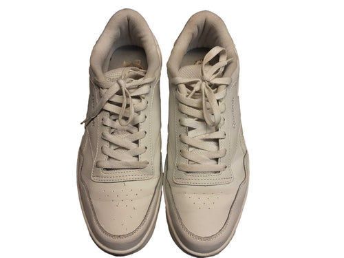 Reebok 092429 White