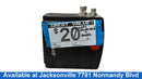 Gocheer Ct-100 Black Air Brush