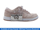 Nike Dv7415-600 Pink