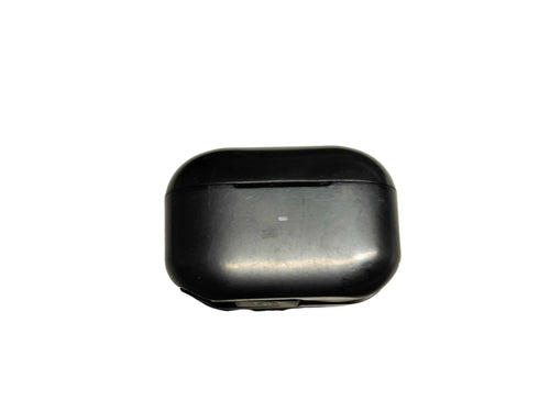 Jlab Anc Black