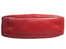 Gucci Gg Marmont Large Shoulder Bag Red Purse / Handbag