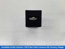Ring - Engagement Set - White Gold 14k (.585) 5.8 grams Size 7