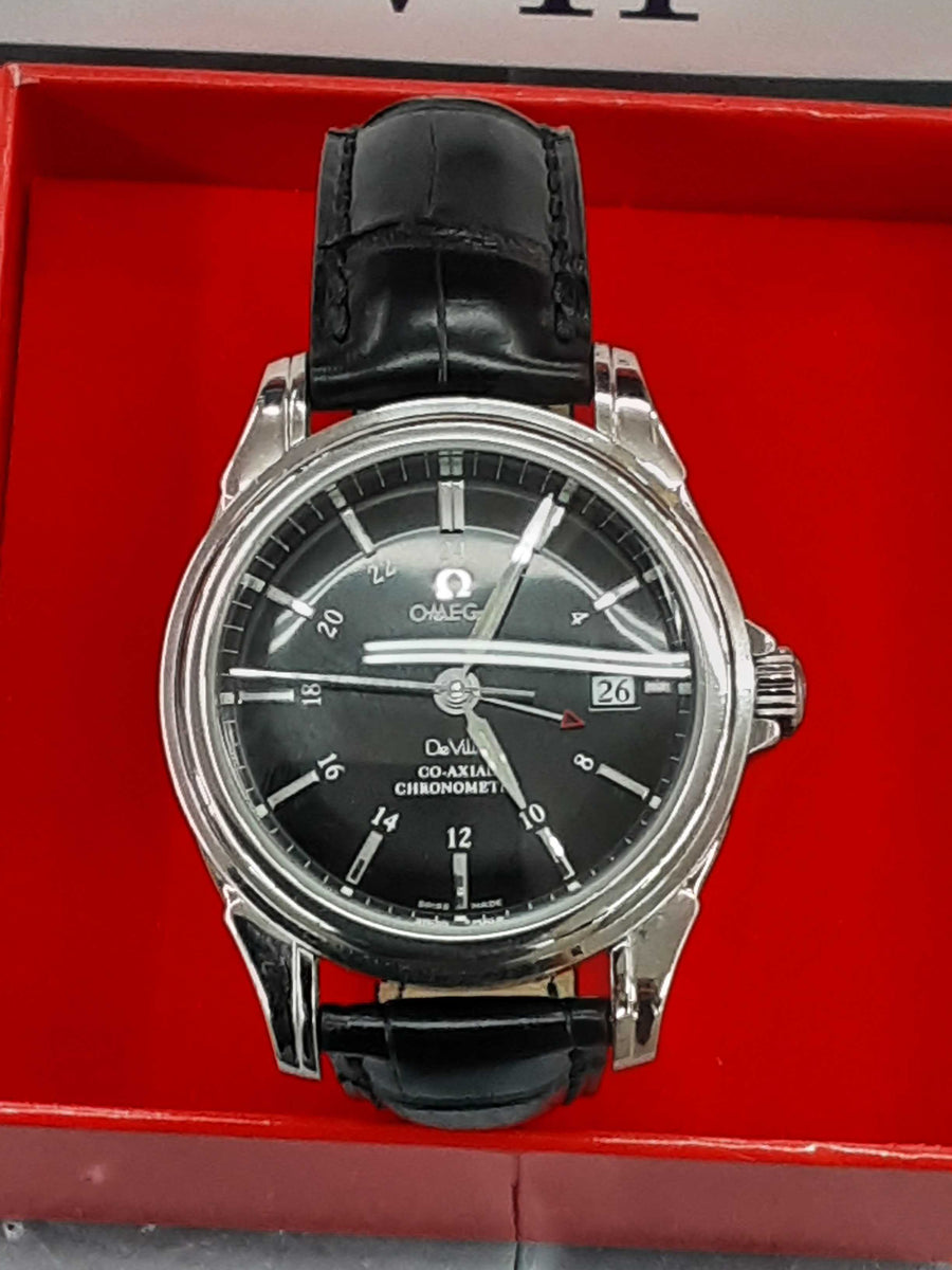 Watch - Other 85 grams