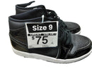 Jordan Dv1308-004 Black