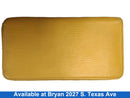 Louis Vuitton Yellow Wallet