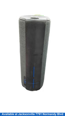 Logitech 4418a-500147 Black Portable Speaker