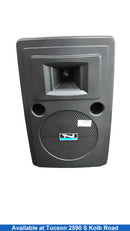 Anchor Liberty 2 Black Sub-Woofer