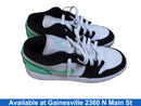 Jordan 553560-131 White
