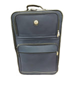 American Trunk And Case N/a Blue