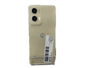 Motorola Xt2419-3 (Moto G Stylus 5g) 128 Gb Beige / Tan Smart Phone
