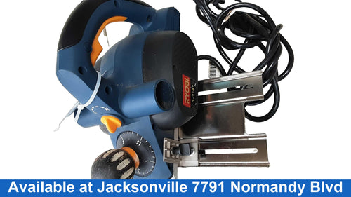 Ryobi Hpl50 Blue
