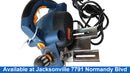 Ryobi Hpl50 Blue