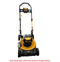 Image for product 8037159764012