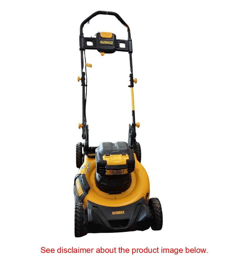 Image for product 8037159764012
