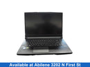 Msi Gf63 Thin 9scx Intel Core I5 - 5th Generation 8 Gb 128 Gb Black Laptop