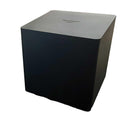Vizio Sb2021n-j6 Black Home Sound Bar Speaker