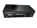 Peterson Autostrobe Black