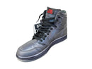 Jordan Bv0006-900 Blue
