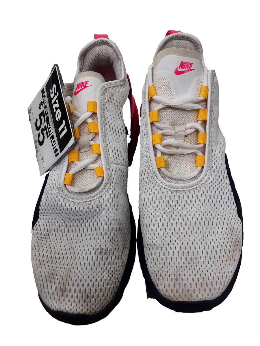 Nike Ci6515-100 Multi-color