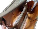 Coach C2479 Beige / Tan Purse / Handbag